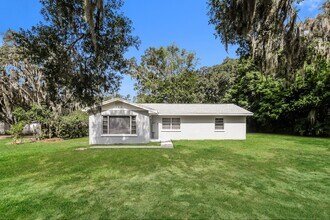 Building Photo - 1510 S Miller Rd
