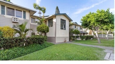 Building Photo - 127 Punohu Ln
