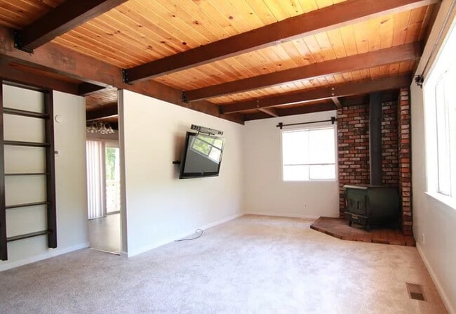 Foto del edificio - 14196 Decatur Dr