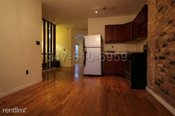 Building Photo - 511 Lafayette Ave