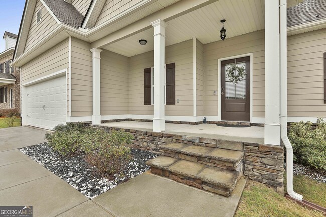Building Photo - 314 Linman Dr
