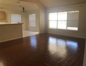 Building Photo - 3606 Stratford Town Ln
