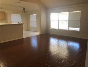 Foto del edificio - 3606 Stratford Town Ln