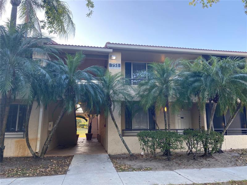 751 Lyons Rd Unit 18203, Coconut Creek, FL 33063 Condo for Rent in