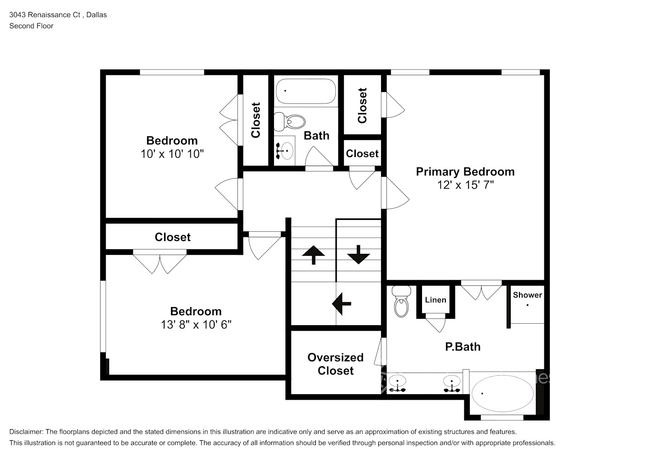 Building Photo - 3043 Renaissance Ct