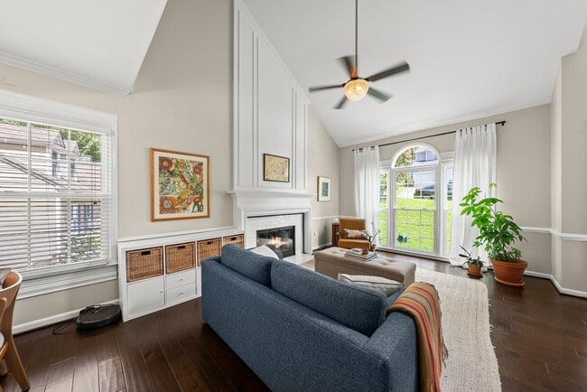Foto del edificio - 4006 Kettering Dr