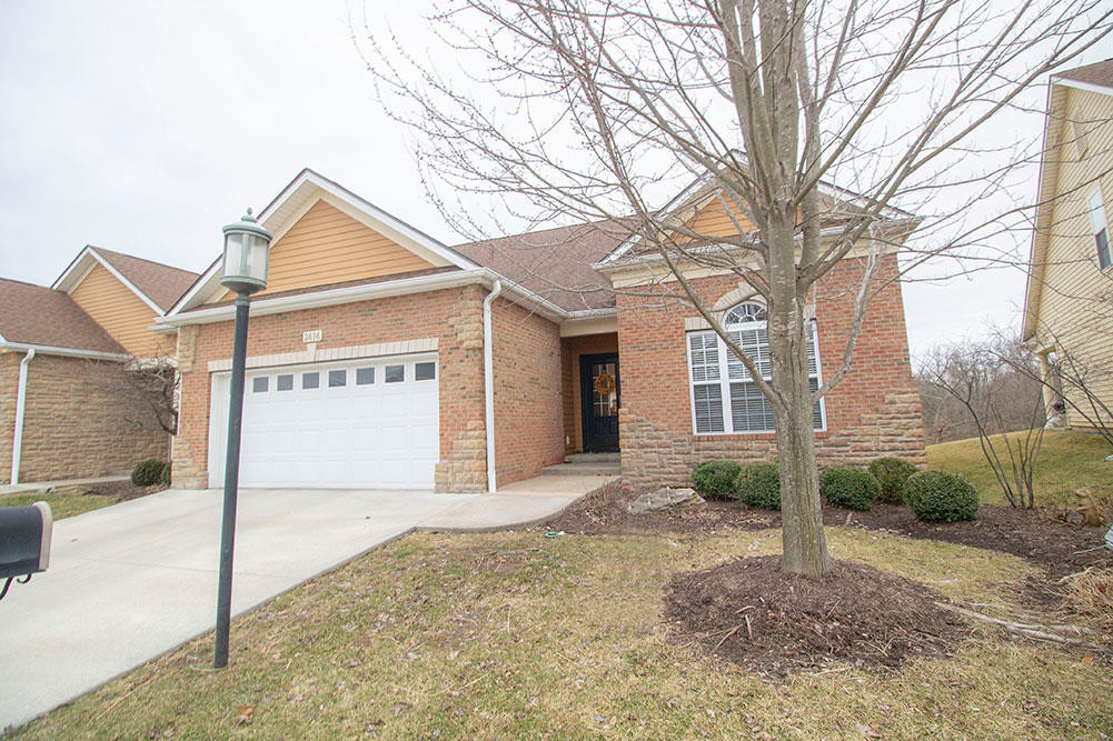 Primary Photo - 2414 Boulder Springs Dr