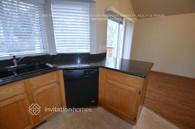 Foto del edificio - 15117 125th Ave Ct E