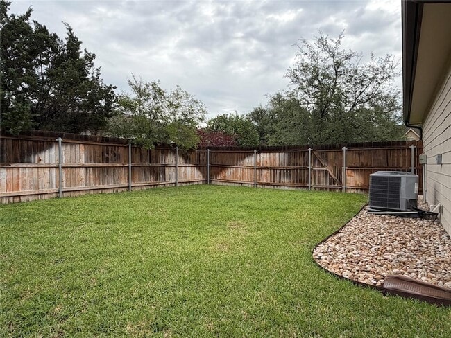 Photo - 206 Fairway Circle Unit House