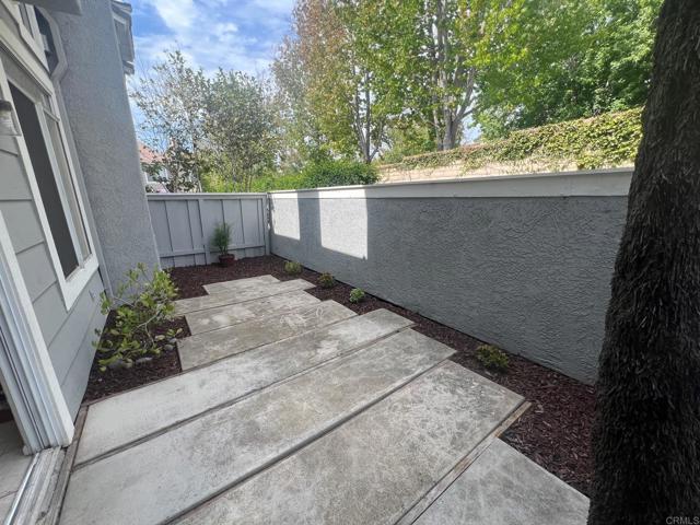 Building Photo - 13297 Kibbings Rd