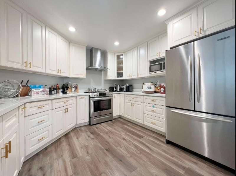 Foto principal - 4838 Lakebird Pl