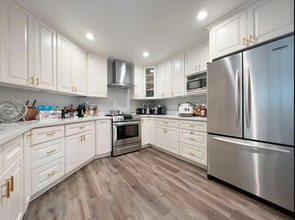 Building Photo - 4838 Lakebird Pl