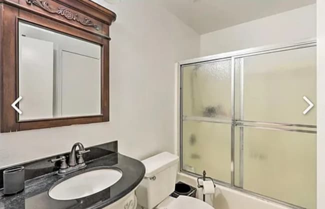 Foto del edificio - 4201 N 20th St