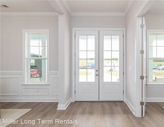 Building Photo - 4 br, 4 bath House - 276 Flatwater Drive