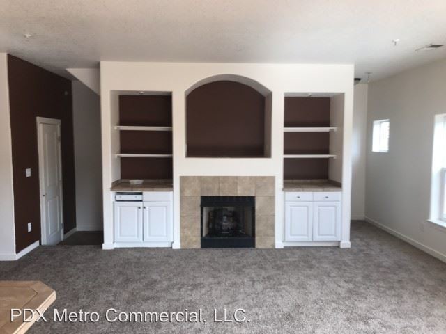 Foto del edificio - 2 br, 2.5 bath House - 11224 SE Causey Circle