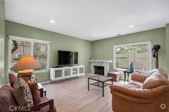 Building Photo - 2819 Sierra Canyon Way