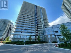 Building Photo - 4655 Metcalfe Ave