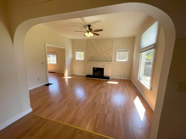 Foto del edificio - willh06