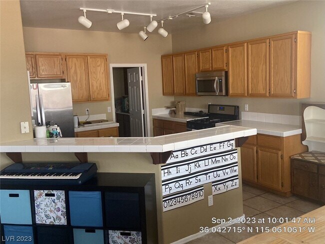 Foto del edificio - 209 Turkey Creek Way