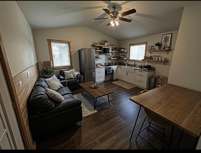 Foto del edificio - 33930 BAILEY Ct