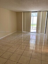 Building Photo - 8215 SW 152nd Ave