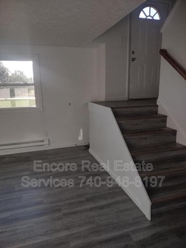 Building Photo - 8580 Nichols Ln