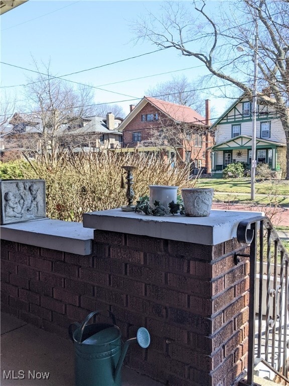 Building Photo - 30 Casterton Ave