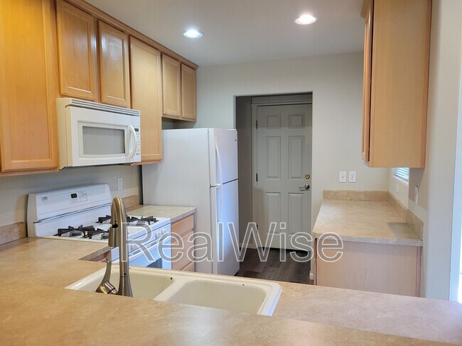 Foto del edificio - 2478 SW Timber View Ct