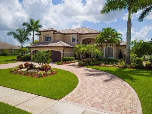 Foto principal - 2956 Juniper Ln