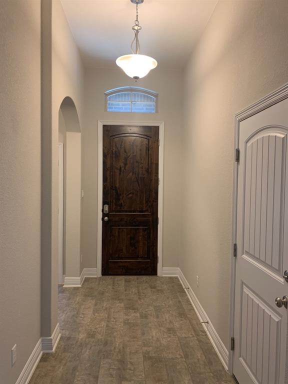 Foto del edificio - 20005 Wirrall-