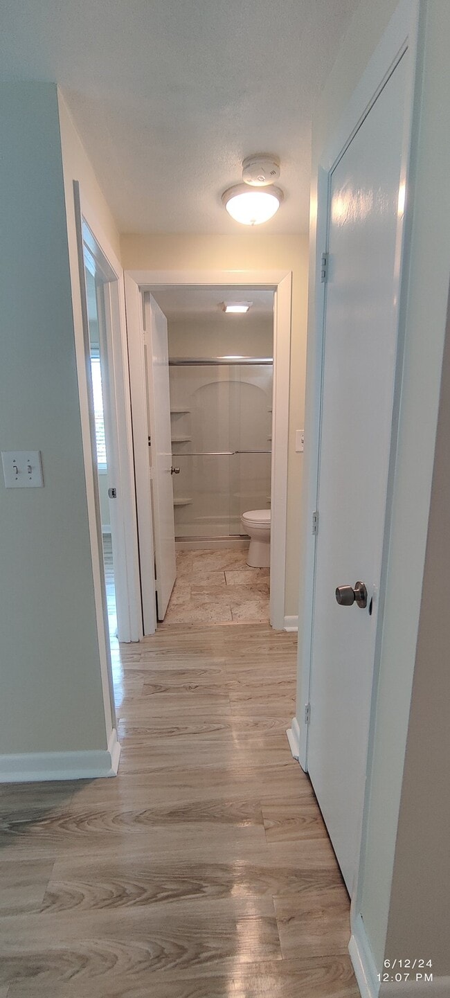 Foto del edificio - 5 Edwards St