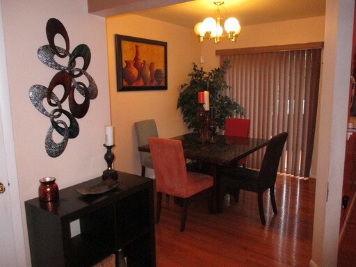 Building Photo - 3616 Monte Carlo Pl