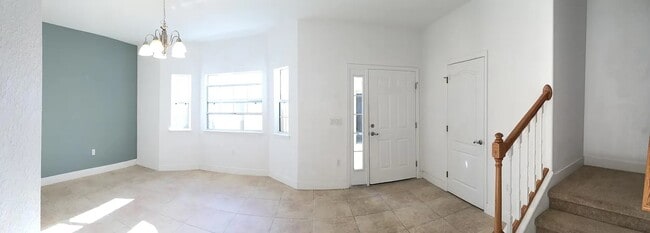 Building Photo - 13338 Fountainbleau Dr