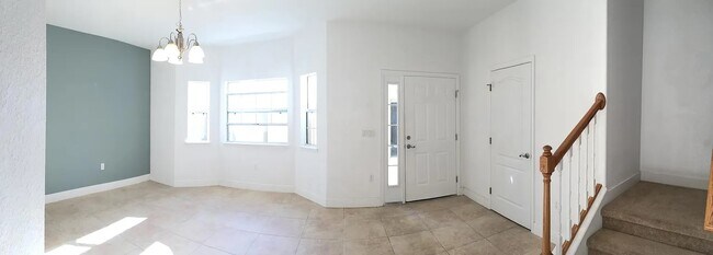 Foto del edificio - 13338 Fountainbleau Dr