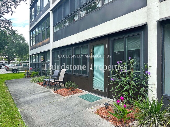 Building Photo - 1071 Edgewood Ave S