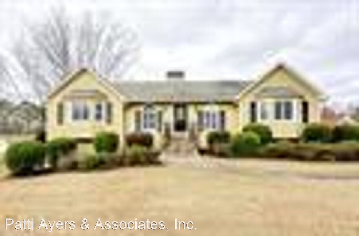 135 Tramore Trce, Tyrone, GA 30290 House Rental in Tyrone, GA