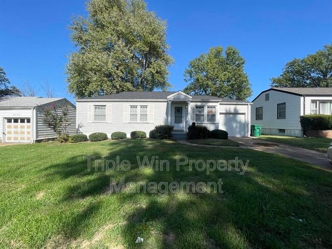 Photo - 1205 Nectar Dr House