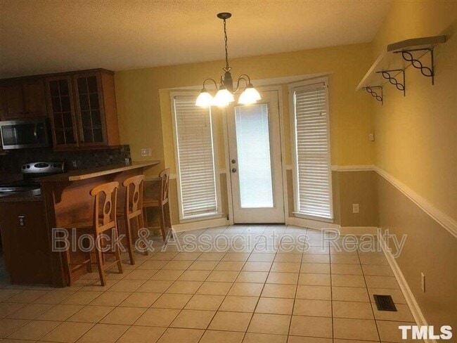 Building Photo - 211 Aqua Marine Ln