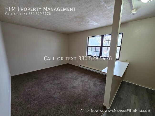 Building Photo - 417 Sherman St