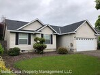 Primary Photo - 3 br, 2 bath House - 1443 NW Chardonnay Drive