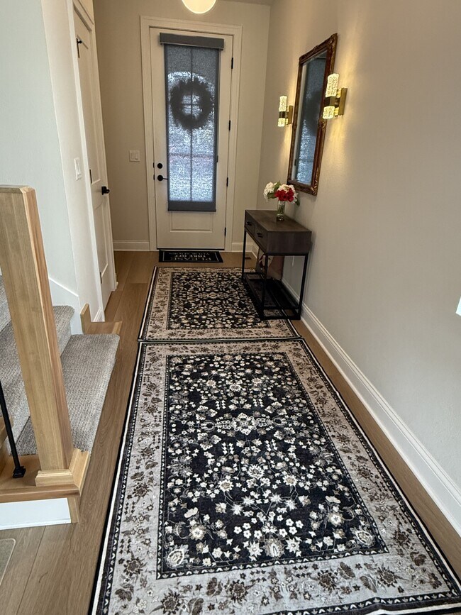 Foto del edificio - 14147 Wilden Dr