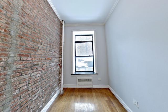 Foto del edificio - 4 bedroom in New York NY 10019