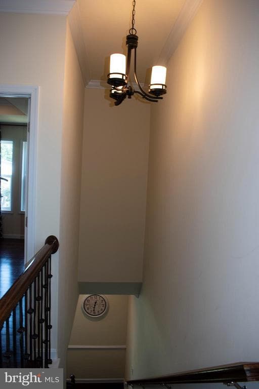 Foto del edificio - 422 60th St NE