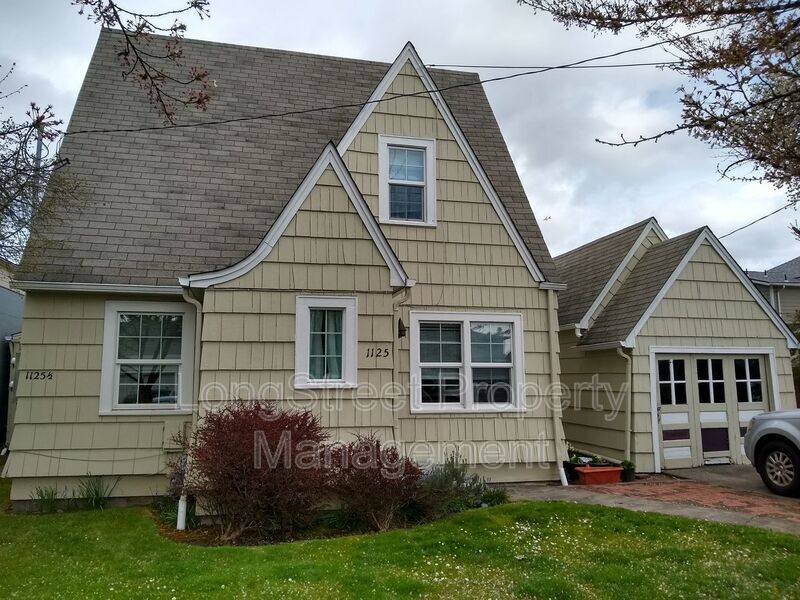 Foto principal - 1125 SW A Ave
