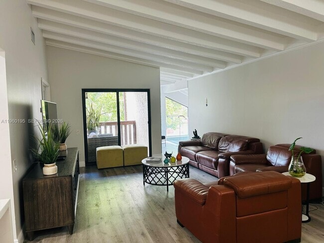 Foto del edificio - 7039 SW 115th Pl