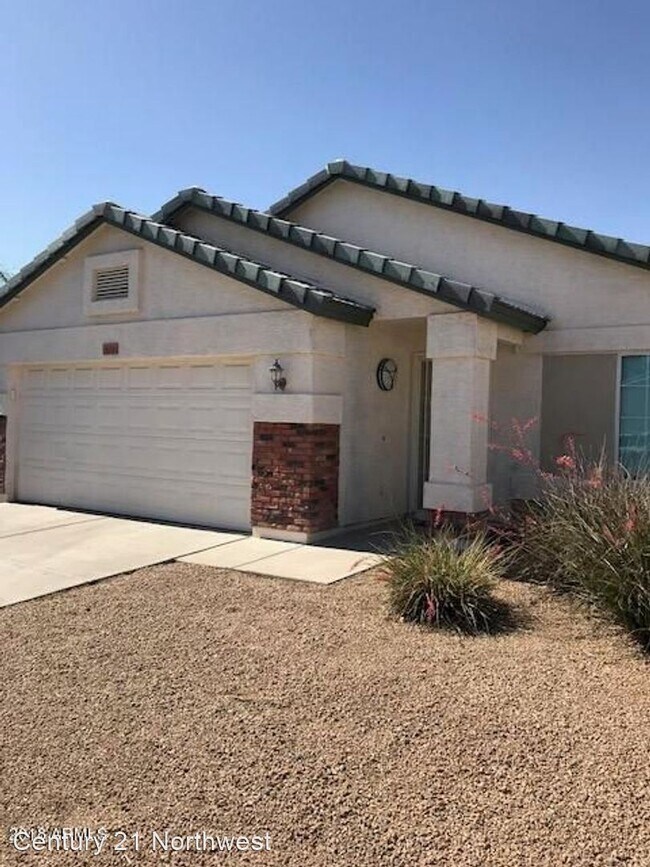 Foto del edificio - 3 br, 2 bath House - 3006 W. Matthew Dr.