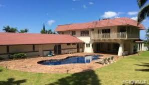 Building Photo - 46-464-464 Holonui Pl