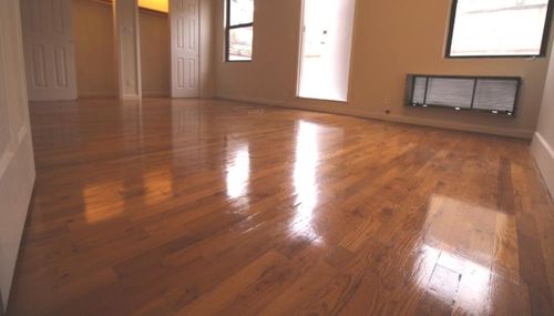 Building Photo - 306 8th Ave