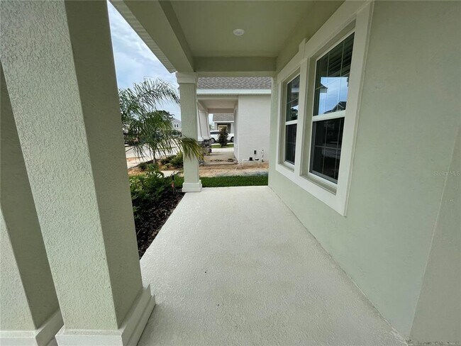 Building Photo - 11029 Robert Frost Dr
