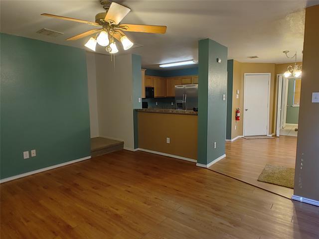Primary Photo - 400 Bellevue Ln